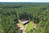 8144 Autumn Mist Lane - Photo 45