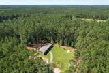 8144 Autumn Mist Lane - Photo 46