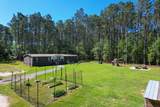 8144 Autumn Mist Lane - Photo 47