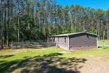 8144 Autumn Mist Lane - Photo 48