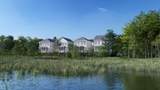 1931 Bowens Island Road - Photo 2
