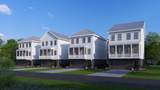 1931 Bowens Island Road - Photo 3