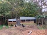 1661 Lonnie Taylor Lane - Photo 12