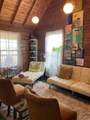 1661 Lonnie Taylor Lane - Photo 13