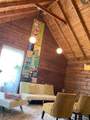 1661 Lonnie Taylor Lane - Photo 16