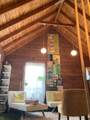 1661 Lonnie Taylor Lane - Photo 17