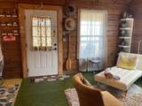 1661 Lonnie Taylor Lane - Photo 18