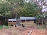 1661 Lonnie Taylor Lane - Photo 3