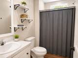 1254 Birch Drive - Photo 18