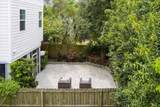 1 Middleton Place - Photo 39