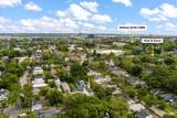 1 Middleton Place - Photo 40