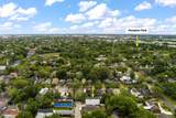 1 Middleton Place - Photo 41