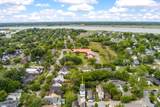 1 Middleton Place - Photo 42