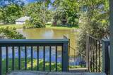 8483 Yadkin Circle - Photo 13