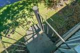 8483 Yadkin Circle - Photo 14