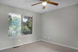 8483 Yadkin Circle - Photo 19