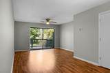 8483 Yadkin Circle - Photo 2