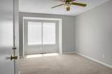 8483 Yadkin Circle - Photo 24