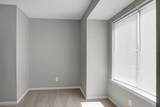 8483 Yadkin Circle - Photo 25