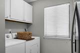 8483 Yadkin Circle - Photo 27