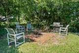 8483 Yadkin Circle - Photo 30