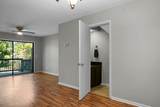 8483 Yadkin Circle - Photo 4