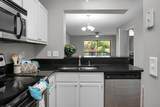 8483 Yadkin Circle - Photo 8