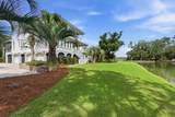 403 Evian Way - Photo 72