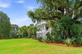 403 Evian Way - Photo 78