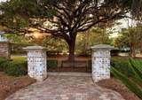 403 Evian Way - Photo 96