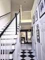 805 Heyward Cove - Photo 2