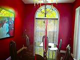 805 Heyward Cove - Photo 5