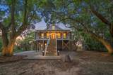 8730 Marsh Aire Lane - Photo 1