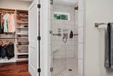 8730 Marsh Aire Lane - Photo 10