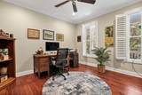 8730 Marsh Aire Lane - Photo 11