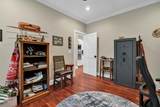 8730 Marsh Aire Lane - Photo 12