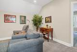 8730 Marsh Aire Lane - Photo 14