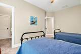 8730 Marsh Aire Lane - Photo 15