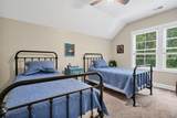 8730 Marsh Aire Lane - Photo 16