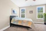 8730 Marsh Aire Lane - Photo 17