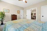 8730 Marsh Aire Lane - Photo 18