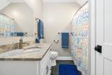 8730 Marsh Aire Lane - Photo 19
