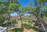 8730 Marsh Aire Lane - Photo 2