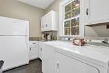 8730 Marsh Aire Lane - Photo 20