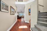 8730 Marsh Aire Lane - Photo 21