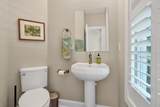8730 Marsh Aire Lane - Photo 22