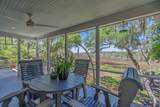 8730 Marsh Aire Lane - Photo 23