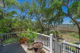 8730 Marsh Aire Lane - Photo 24