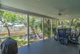 8730 Marsh Aire Lane - Photo 25