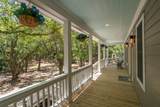 8730 Marsh Aire Lane - Photo 26